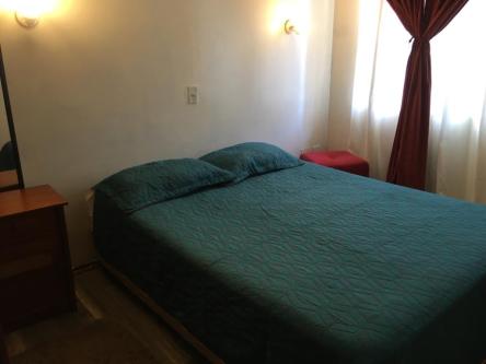 HABITACIONES EN CONCEPCION CENTRO PARA ESCORT INDEPENDIENTES en Concepción - Imagen 6