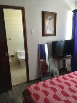 HABITACIONES EN CONCEPCION CENTRO PARA ESCORT INDEPENDIENTES en Concepción - Imagen 7