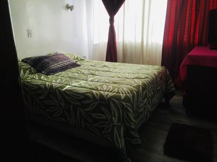 HABITACIONES EN CONCEPCION CENTRO PARA ESCORT INDEPENDIENTES en Concepción - Imagen 9