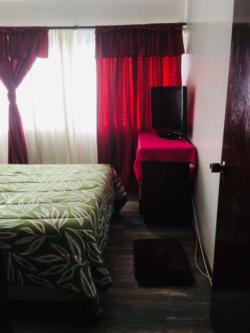 HABITACIONES EN CONCEPCION CENTRO PARA ESCORT INDEPENDIENTES en Concepción - Imagen 10