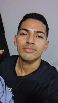 HACER AMIGOS NUEVOS/RELACION en Puerto Asís - Imagen 1