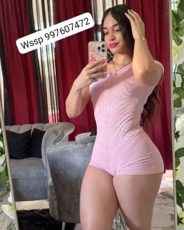 HAGAMOS DE TODO PARA PASARLA RICO en Cerro de Pasco - Imagen 3