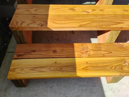 HANDYMAN WORK +++ for RV Parking Spot in Flagstaff - Image 1