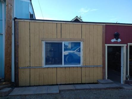 HANDYMAN WORK +++ for RV Parking Spot in Flagstaff - Image 3