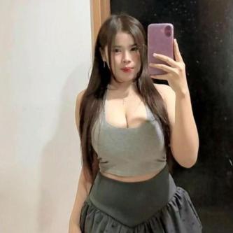 HAPPY TIME MASSAGE B2B, COME in Petaling Jaya - Image 1