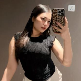 HAPPY TIME MASSAGE B2B, COME in Petaling Jaya - Image 4