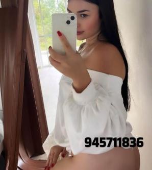 HASME EL AMOR EN TODAS LAS POSISIONES CALIENTES en Tingo María - Imagen 3