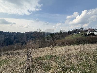 HAUSBAU MIT WEITBLICK in Herrenberg - Bild 1