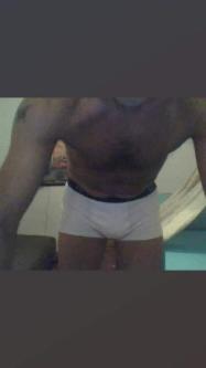 HAY NENAS CROSSS en Montevideo - Imagen 3