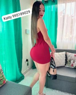HAZME GEMIR DE PASION RICO PAPI en Carás - Imagen 3