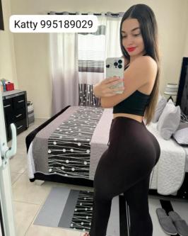 HAZME GEMIR DE PASION RICO PAPI en Carás - Imagen 4