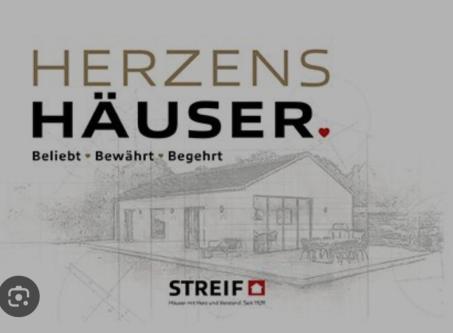 HÄUSER MIT CHARME UND CHARAKTER in Wandlitz - Bild 1