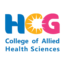 HCG COLLEGE OF ALLIED HEALTH AND SCIENCE in Bangalore - Image 1