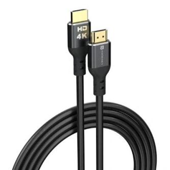 HDMI Cables Seamless Audio-Visual Connectivity in Delhi - Image 1