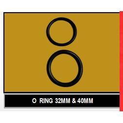 HDPE DUCT PLATE A AND B PLATE and O RING FOR TELECOM … in Taman Johor Jaya - Image 1