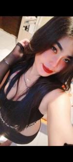 HELLO BABE I'M READY NOW ENJOY SEX FULLSERVICE WITH ME READY NOW in Denpasar - Image 6