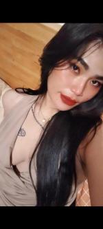 HELLO BABE I'M READY NOW ENJOY SEX FULLSERVICE WITH ME READY NOW in Denpasar - Image 10