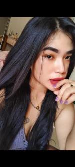 HELLO BABE IM HERE WAITING U TEXT ME GOOD SEX GOOD BLOWJOB in Denpasar - Image 7