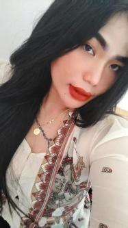 HELLO BABE IM HERE WAITING U TEXT ME GOOD SEX GOOD BLOWJOB in Denpasar - Image 9