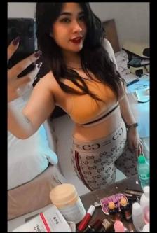HELLO BABE IM HERE WAITING U TEXT ME GOOD SEX GOOD BLOWJOB in Denpasar - Image 19