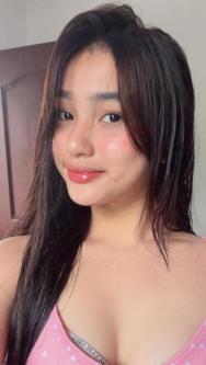 HELLO IM AVAILABLE NOW PM ME FOR MORE DETAILS AND TRANSAC. in Binondo - Image 2