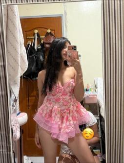 HELLO IM AVAILABLE NOW PM ME FOR MORE DETAILS AND TRANSAC. in Binondo - Image 5