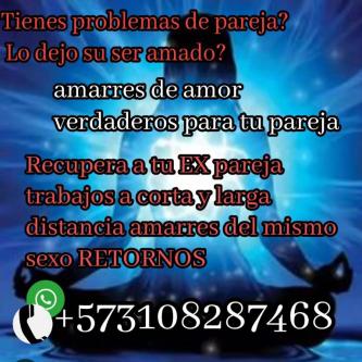 HERMANA ZAIRA LLAMA O ESCRIBE TRABAJOS EFETIVOS Y RAPIDOS en Valledupar - Imagen 1