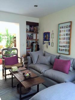 HERMOSA CASA EN BUGAMBILAS en Zapopan - Imagen 2