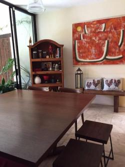 HERMOSA CASA EN BUGAMBILAS en Zapopan - Imagen 6