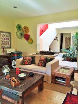 HERMOSA CASA EN BUGAMBILAS en Zapopan - Imagen 12