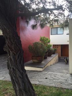 HERMOSA CASA EN BUGAMBILAS en Zapopan - Imagen 15
