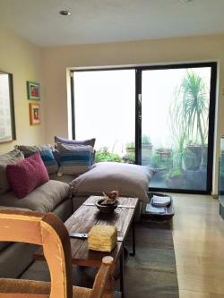 HERMOSA CASA EN BUGAMBILAS en Zapopan - Imagen 16