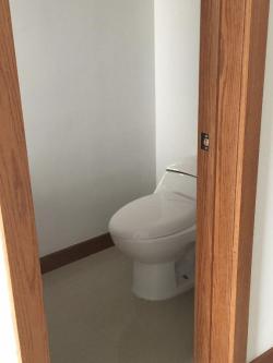 HERMOSA CASA EN RENTA ALBATERRA III en Chihuahua - Imagen 2