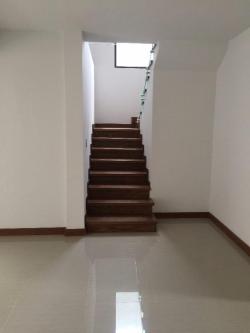 HERMOSA CASA EN RENTA ALBATERRA III en Chihuahua - Imagen 4
