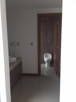 HERMOSA CASA EN RENTA ALBATERRA III en Chihuahua - Imagen 7