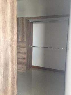 HERMOSA CASA EN RENTA ALBATERRA III en Chihuahua - Imagen 8