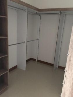 HERMOSA CASA EN RENTA ALBATERRA III en Chihuahua - Imagen 9