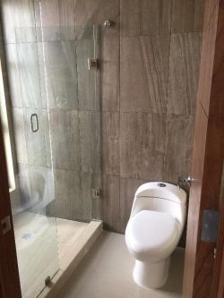HERMOSA CASA EN RENTA ALBATERRA III en Chihuahua - Imagen 11