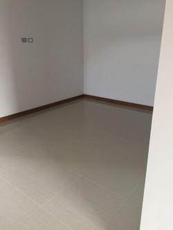 HERMOSA CASA EN RENTA ALBATERRA III en Chihuahua - Imagen 12