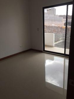 HERMOSA CASA EN RENTA ALBATERRA III en Chihuahua - Imagen 13