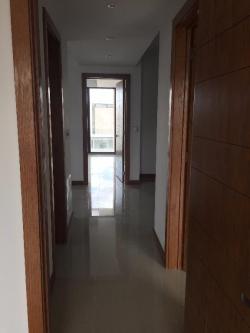 HERMOSA CASA EN RENTA ALBATERRA III en Chihuahua - Imagen 18
