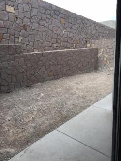 HERMOSA CASA EN RENTA ALBATERRA III en Chihuahua - Imagen 20