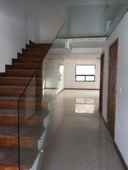 HERMOSA CASA EN RENTA ALBATERRA III en Chihuahua - Imagen 2
