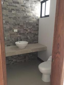 HERMOSA CASA EN RENTA ALBATERRA III en Chihuahua - Imagen 3