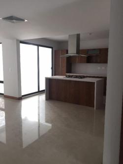 HERMOSA CASA EN RENTA ALBATERRA III en Chihuahua - Imagen 4