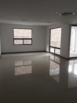 HERMOSA CASA EN RENTA ALBATERRA III en Chihuahua - Imagen 5
