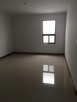 HERMOSA CASA EN RENTA ALBATERRA III en Chihuahua - Imagen 7