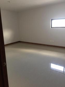HERMOSA CASA EN RENTA ALBATERRA III en Chihuahua - Imagen 8