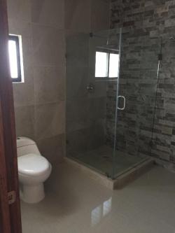 HERMOSA CASA EN RENTA ALBATERRA III en Chihuahua - Imagen 9