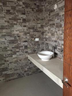 HERMOSA CASA EN RENTA ALBATERRA III en Chihuahua - Imagen 10